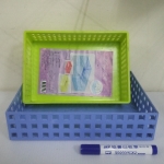 置物籃 - EcoLoop Reuse 示範店 二手商品