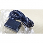 手機USB充電器 - EcoLoop Reuse 示範店 二手商品