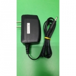 電源變壓器5V2A - EcoLoop Reuse 示範店 二手商品
