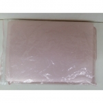 IPAD Pro保護殼 - EcoLoop Reuse 示範店 二手商品