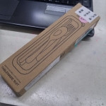 環保餐具組筷叉匙 - EcoLoop Reuse 示範店 二手商品