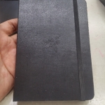 雷蛇筆記本14.5x10.5cm - EcoLoop Reuse 示範店 二手商品