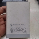5USB充電器8A - EcoLoop Reuse 示範店 二手商品