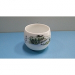 小茶杯 - EcoLoop Reuse 示範店 二手商品