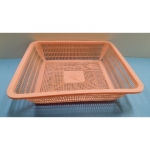 塑膠置物籃 - EcoLoop Reuse 示範店 二手商品
