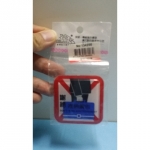 壓克力貼牌 - EcoLoop Reuse 示範店 二手商品