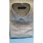 白襯衫XL男 - EcoLoop Reuse 示範店 二手商品