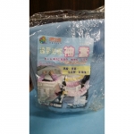 袖套 - EcoLoop Reuse 示範店 二手商品