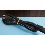 電腦電源線 - EcoLoop Reuse 示範店 二手商品