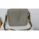 側背肩肩包 - EcoLoop Reuse 示範店 二手商品