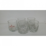 白蘭地酒杯(大/單售) - EcoLoop Reuse 示範店 二手商品