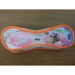 兒童游泳鏡 - EcoLoop Reuse 示範店 二手商品