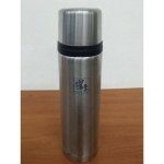 鍋寶保溫杯 - EcoLoop Reuse 示範店 二手商品