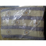 純棉單人被套 - EcoLoop Reuse 示範店 二手商品