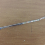 釣具 - EcoLoop Reuse 示範店 二手商品