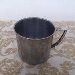 不鏽鋼杯(大) - EcoLoop Reuse 示範店 二手商品