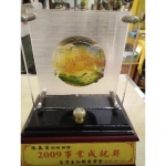 擺飾 - EcoLoop Reuse 示範店 二手商品