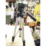 手機/相機腳架 - EcoLoop Reuse 示範店 二手商品