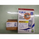 福爾益康血糖機 - EcoLoop Reuse 示範店 二手商品