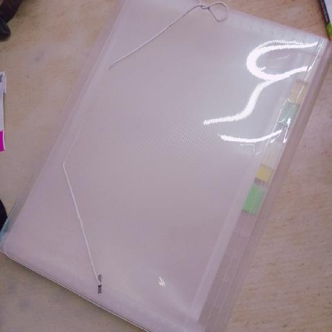 資料夾 - EcoLoop Reuse 示範店 二手商品