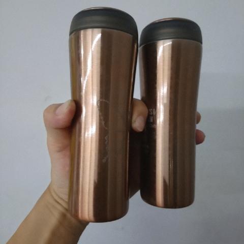 保溫瓶 - EcoLoop Reuse 示範店 二手商品