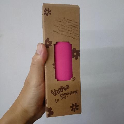 玻璃水瓶 - EcoLoop Reuse 示範店 二手商品