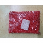 手工串珠 - EcoLoop Reuse 示範店 二手商品