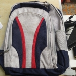 後背包 - EcoLoop Reuse 示範店 二手商品
