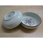 小碟子(單售) - EcoLoop Reuse 示範店 二手商品