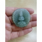 緬甸玉冰種千手觀音 - EcoLoop Reuse 示範店 二手商品