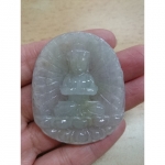 緬甸玉冰種千手觀音 - EcoLoop Reuse 示範店 二手商品