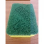 3M菜瓜布 - EcoLoop Reuse 示範店 二手商品