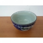 陶瓷茶杯 - EcoLoop Reuse 示範店 二手商品