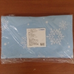 妙管家冷凝墊 - EcoLoop Reuse 示範店 二手商品
