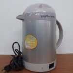 伊瑪電熱水瓶1.5L - EcoLoop Reuse 示範店 二手商品