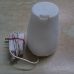 插電式薰香燈 - EcoLoop Reuse 示範店 二手商品