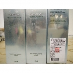 全新AVON海洋調理液(單售) - EcoLoop Reuse 示範店 二手商品