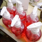 雅芳洗手液 - EcoLoop Reuse 示範店 二手商品