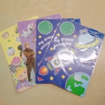 全新墊板(單售) - EcoLoop Reuse 示範店 二手商品