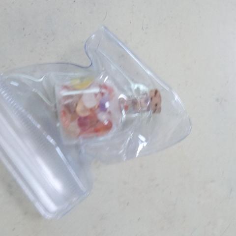 小擺飾 - EcoLoop Reuse 示範店 二手商品