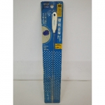 細長刷34cm - EcoLoop Reuse 示範店 二手商品