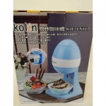 刨冰機故障 - EcoLoop Reuse 示範店 二手商品