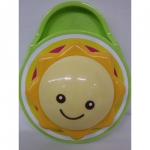 塑膠玩具 - EcoLoop Reuse 示範店 二手商品
