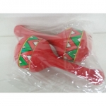沙鈴 - EcoLoop Reuse 示範店 二手商品