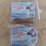 防滑/防雨鞋套(單售) - EcoLoop Reuse 示範店 二手商品