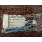 可拆洗杯刷 - EcoLoop Reuse 示範店 二手商品