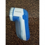 全新PHILIPS除毛球機 - EcoLoop Reuse 示範店 二手商品