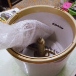 好神拖旋轉平板拖把組 - EcoLoop Reuse 示範店 二手商品