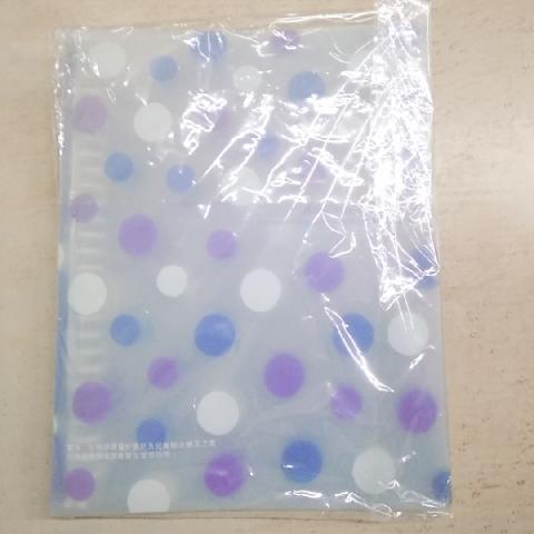 檔案夾 - EcoLoop Reuse 示範店 二手商品