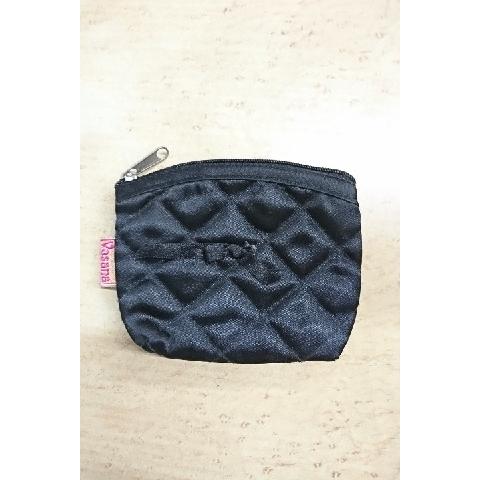 零錢包 - EcoLoop Reuse 示範店 二手商品